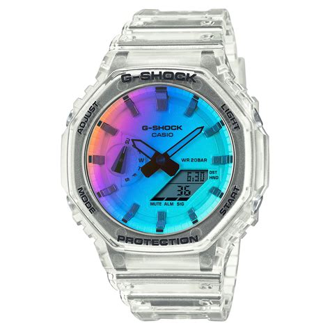 buy replica g shock watches|g shock transparent watch.